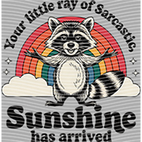 Animal Text Series-AT 1969